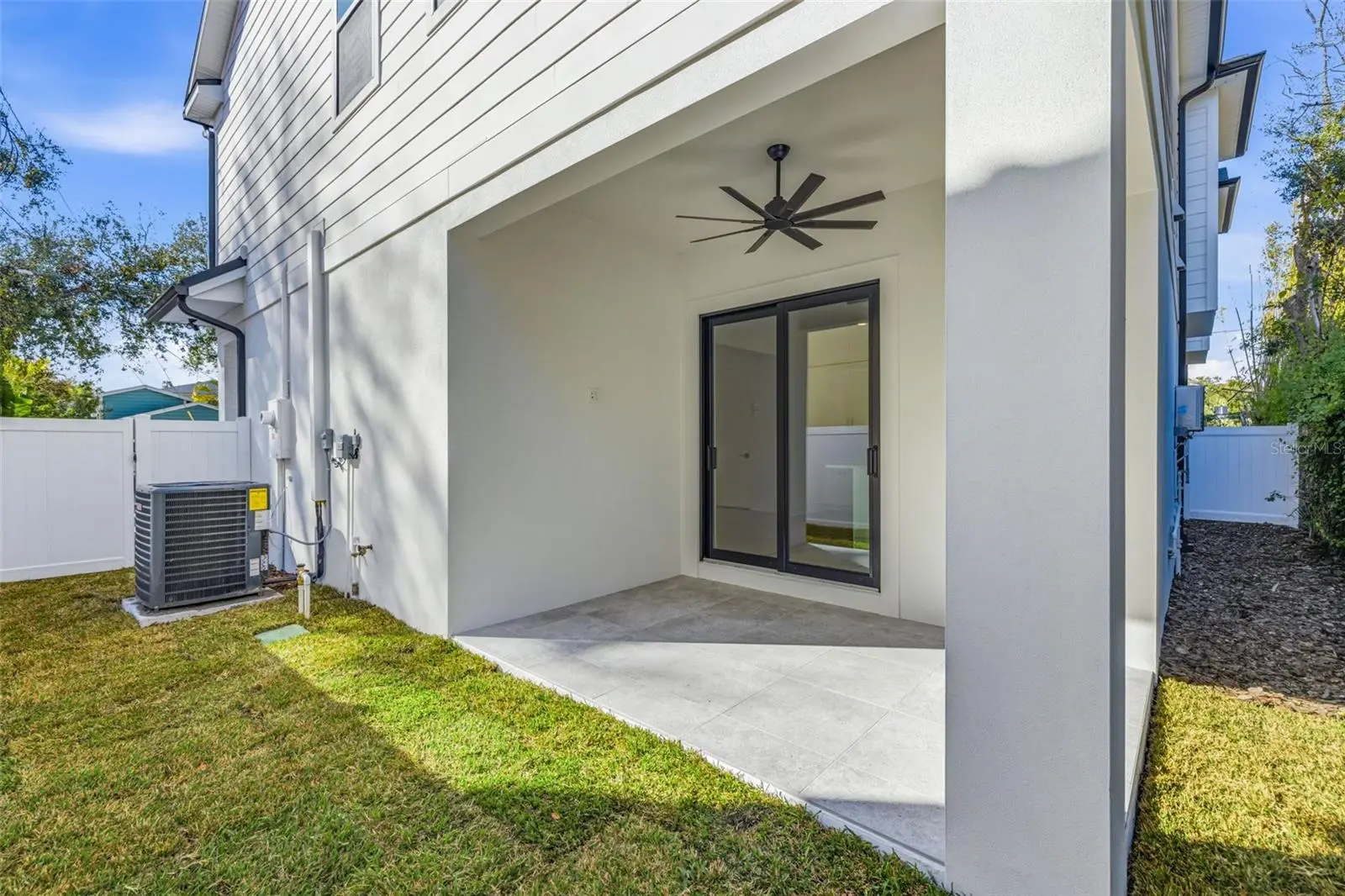 3012 Esperanza Avenue, FL