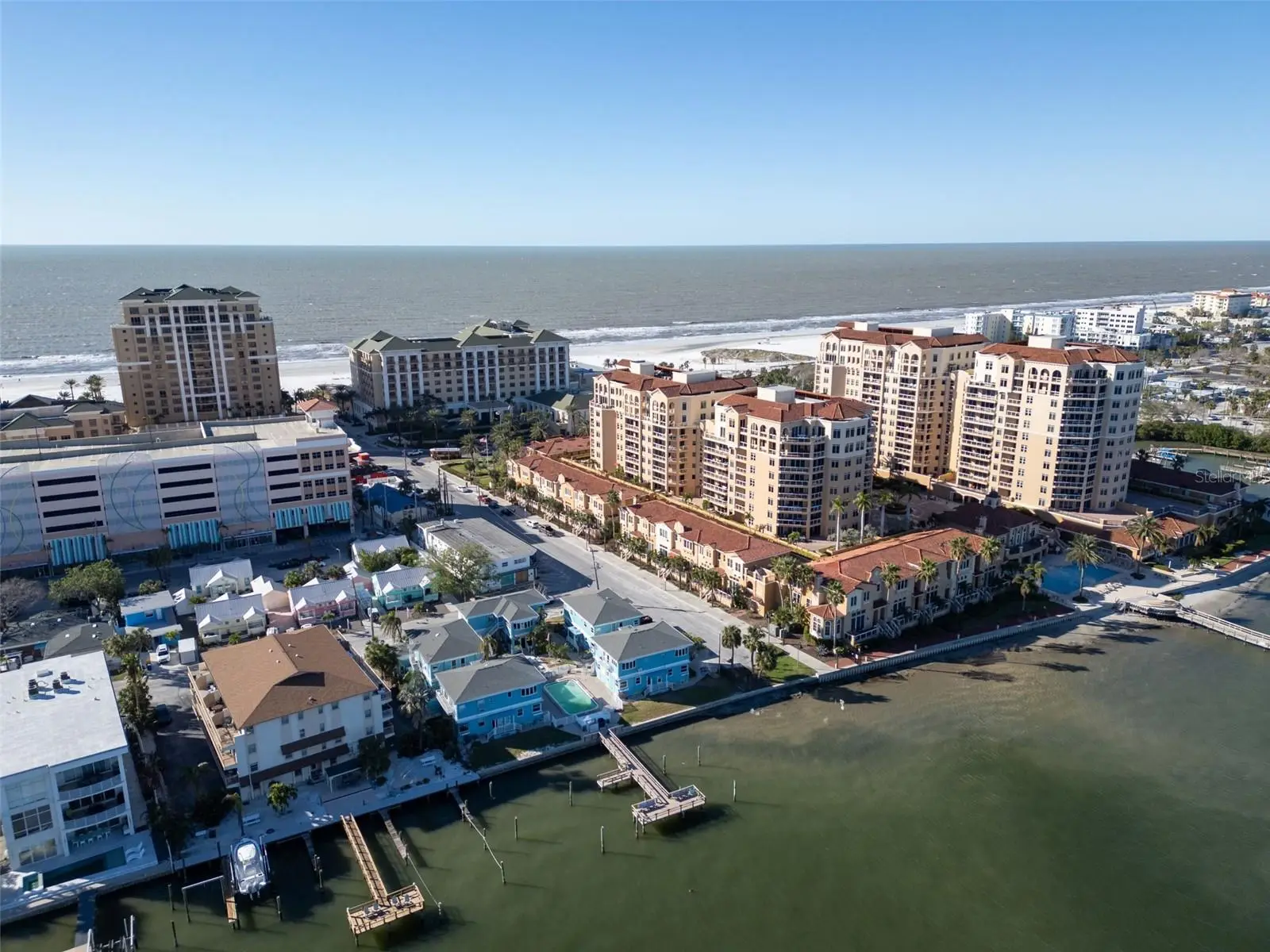 483 Shore Drive, FL
