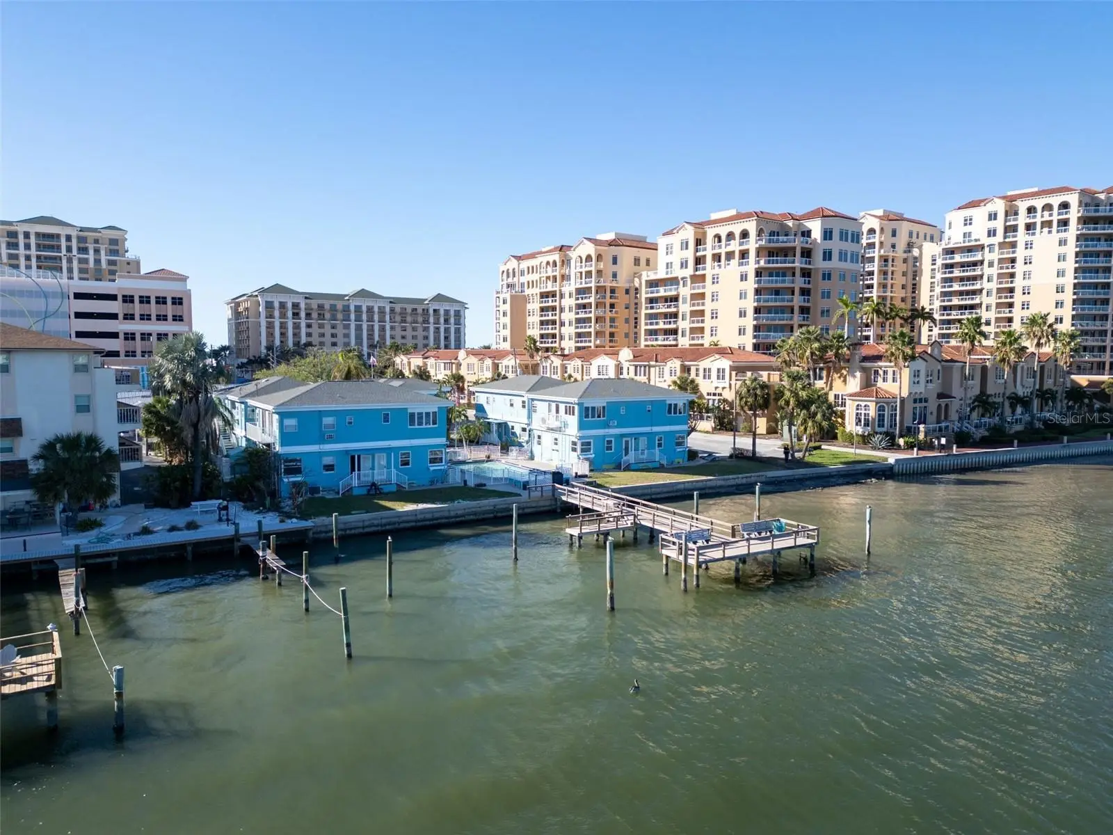 483 Shore Drive, FL