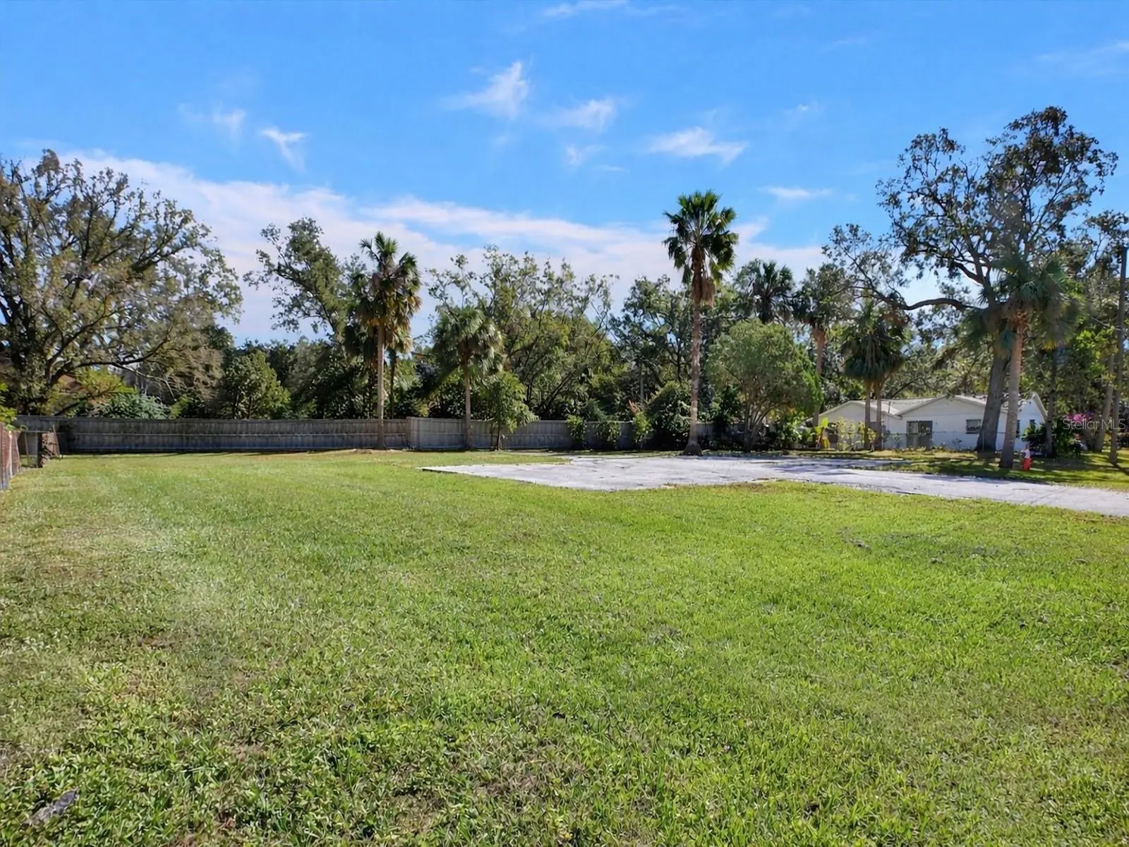 4205 Manhattan Avenue, FL