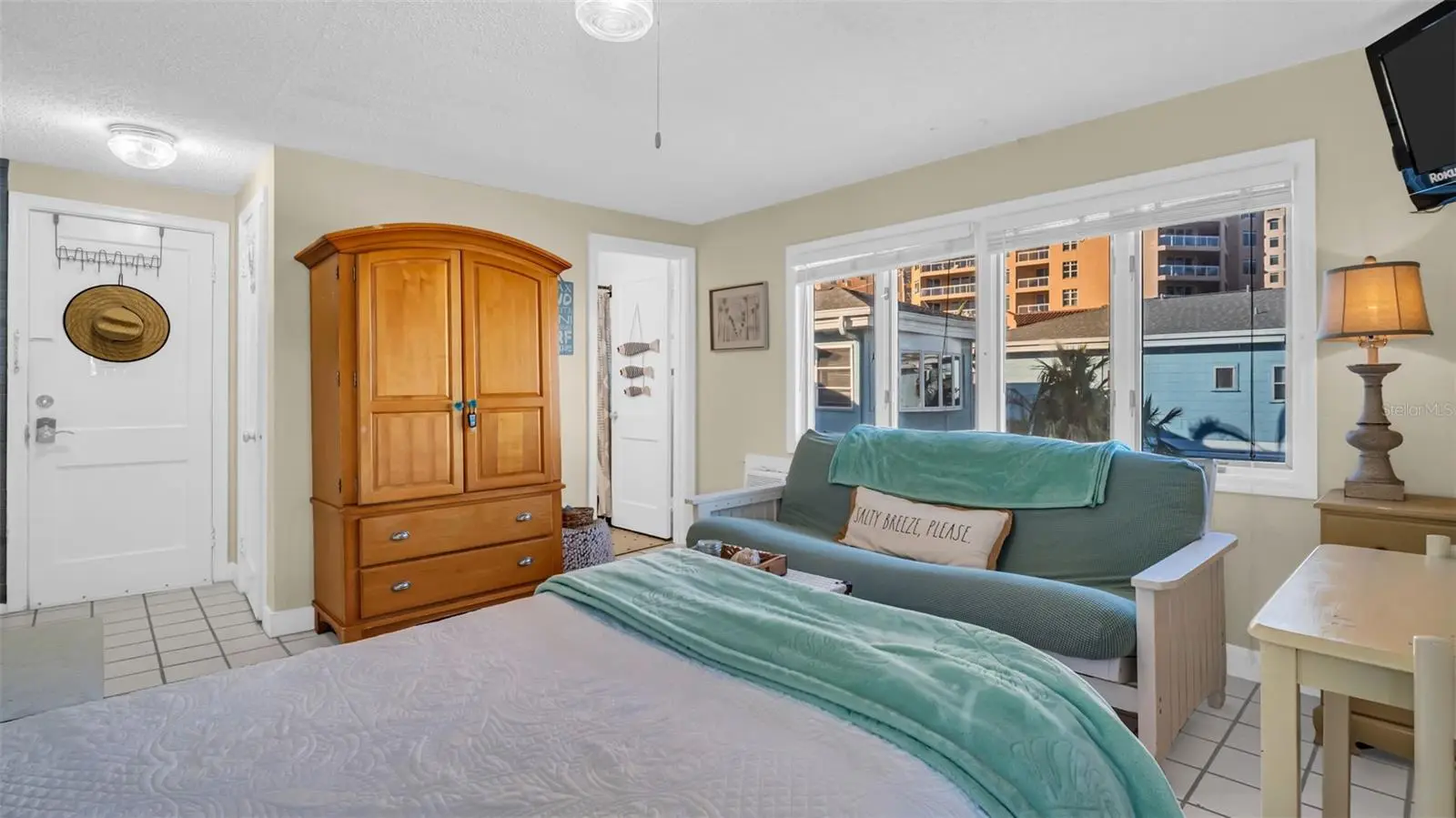 483 Shore Drive, FL