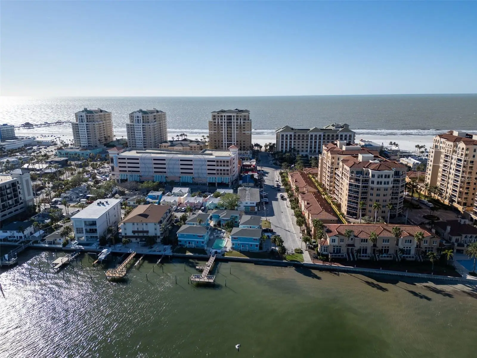 483 Shore Drive, FL