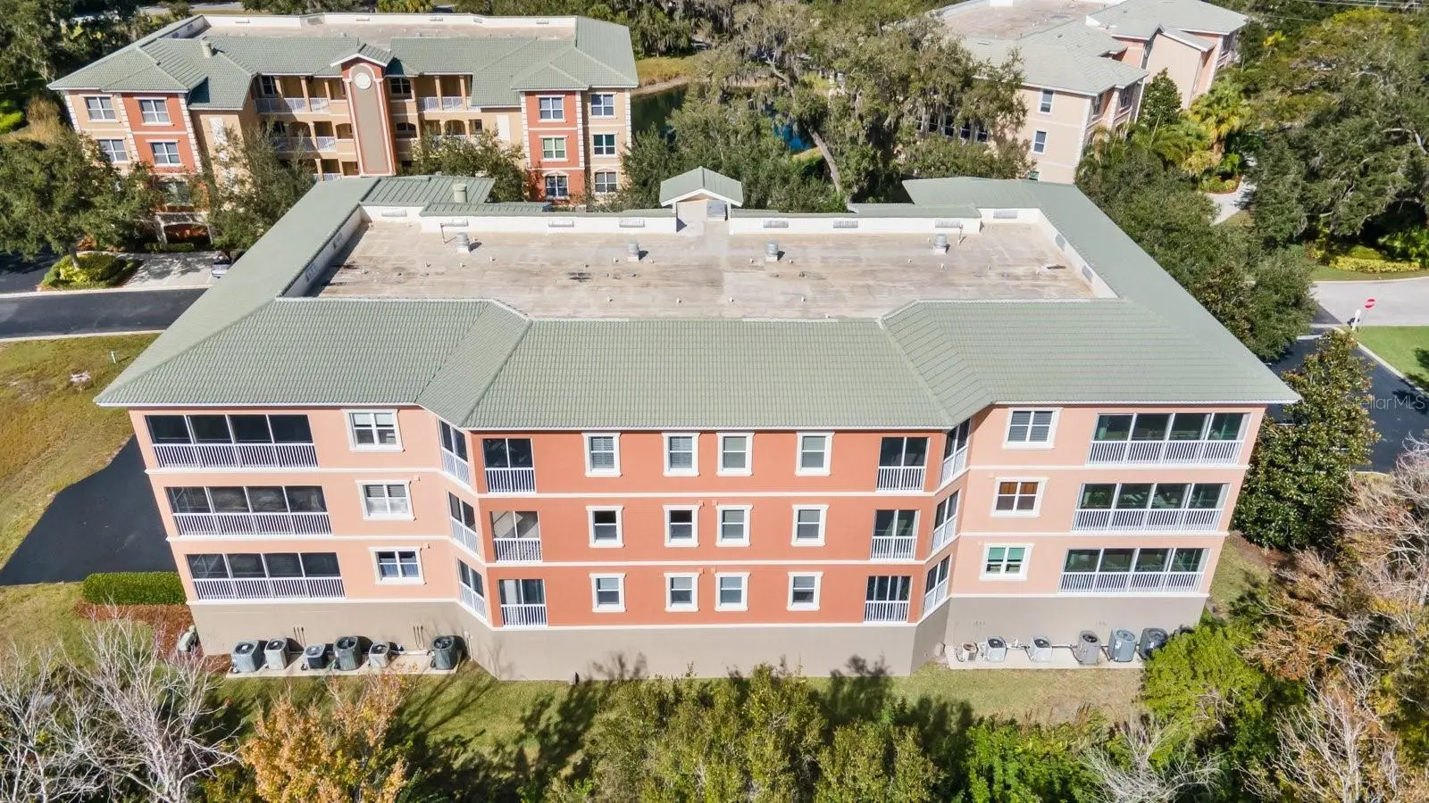5209 Manorwood Drive, FL