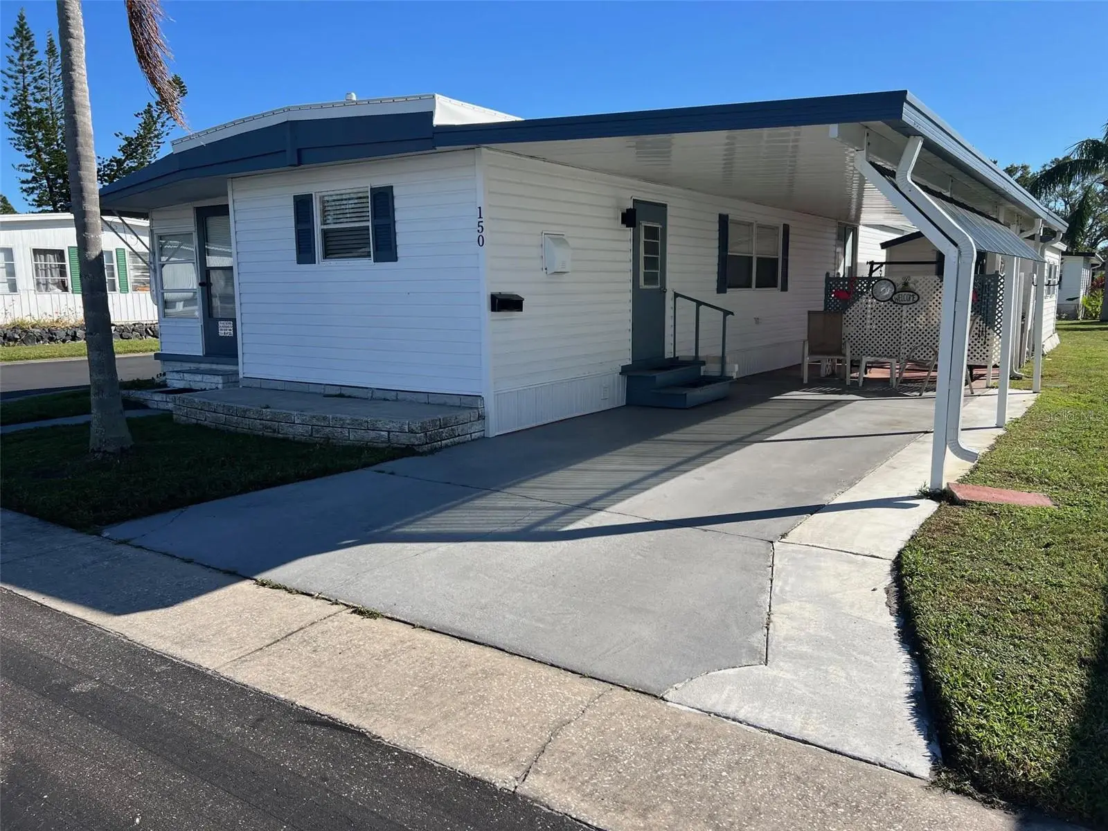 11300 124th Avenue, FL