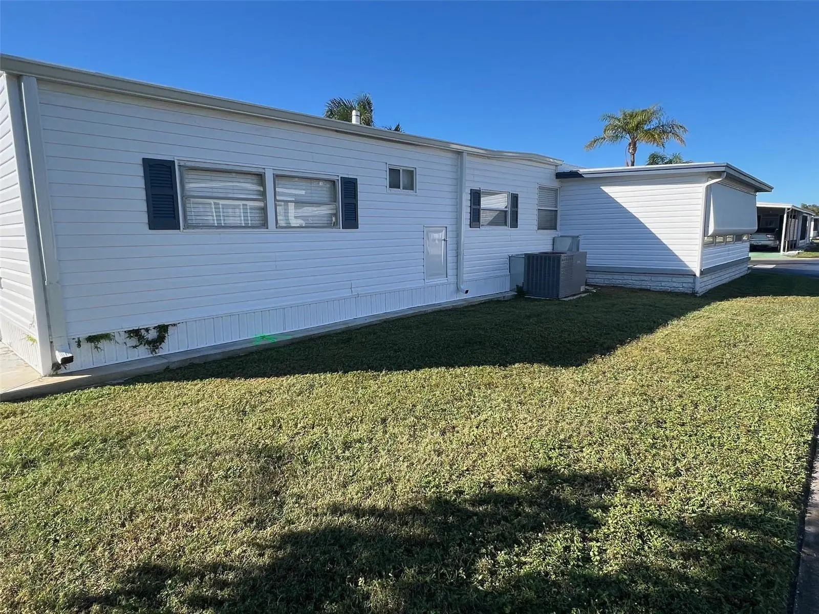 11300 124th Avenue, FL