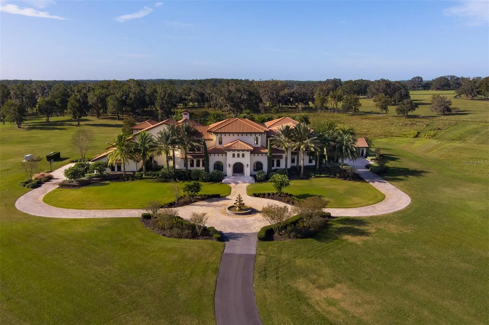 9020 9th Street Road, FL