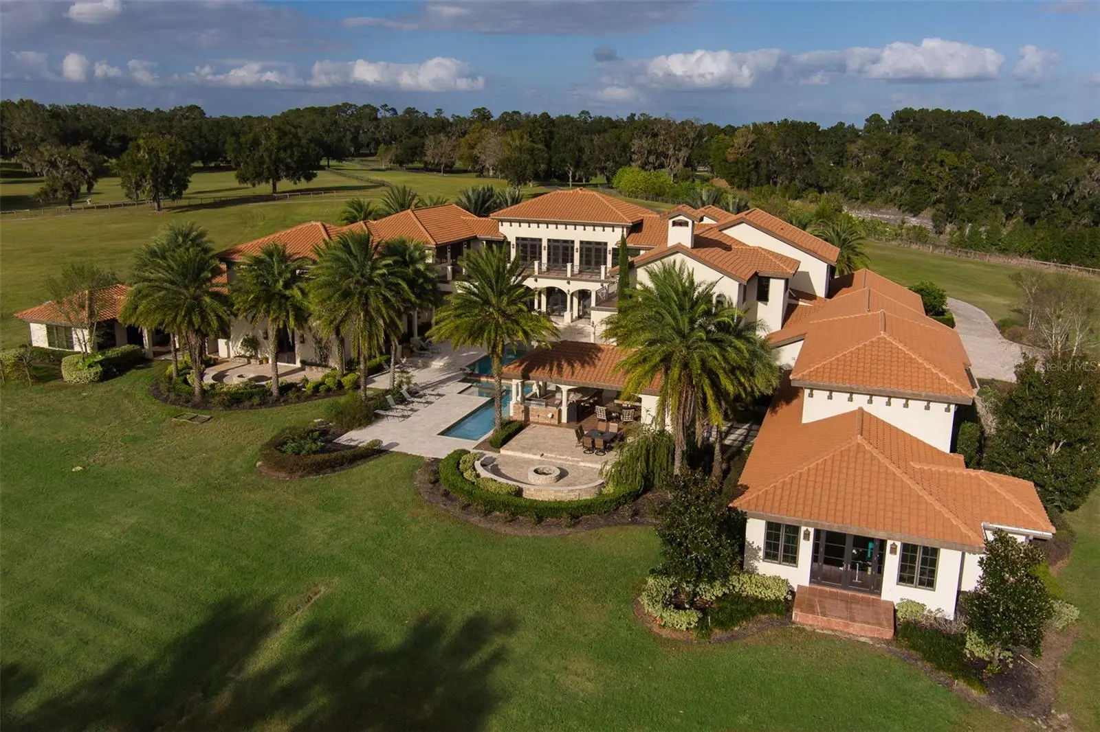 9020 9th Street Road, FL