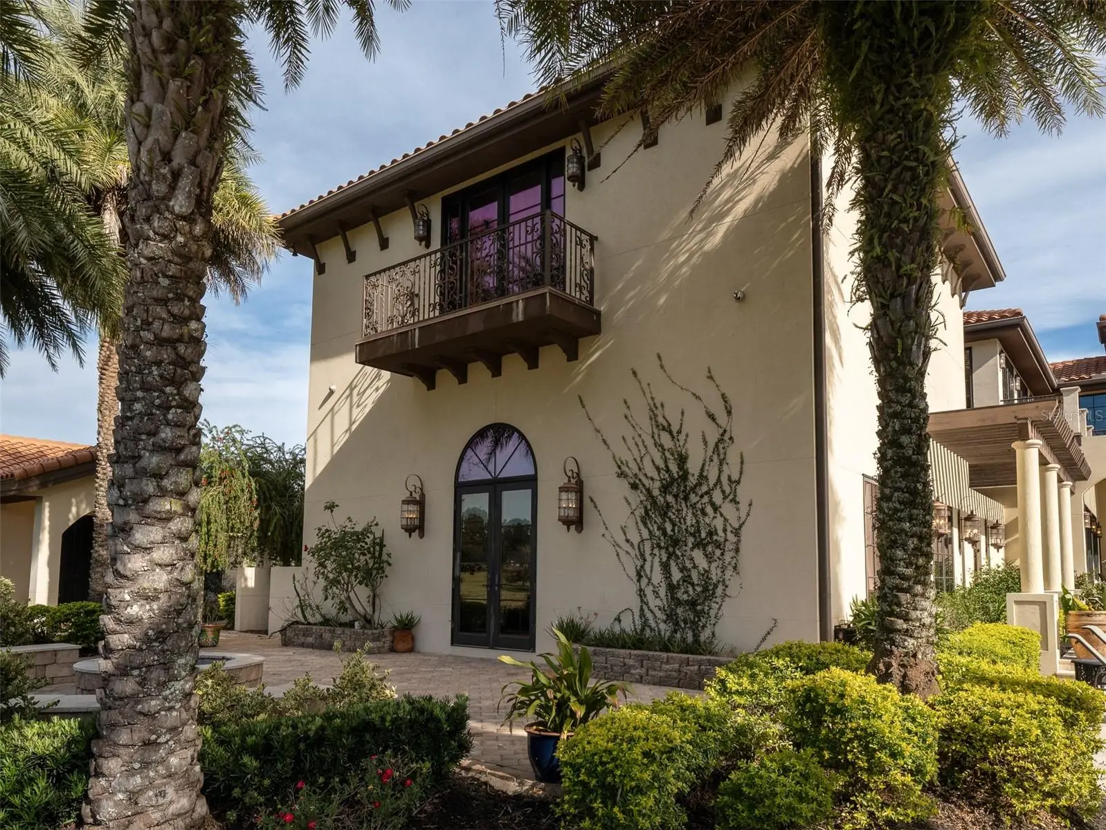 9020 9th Street Road, FL