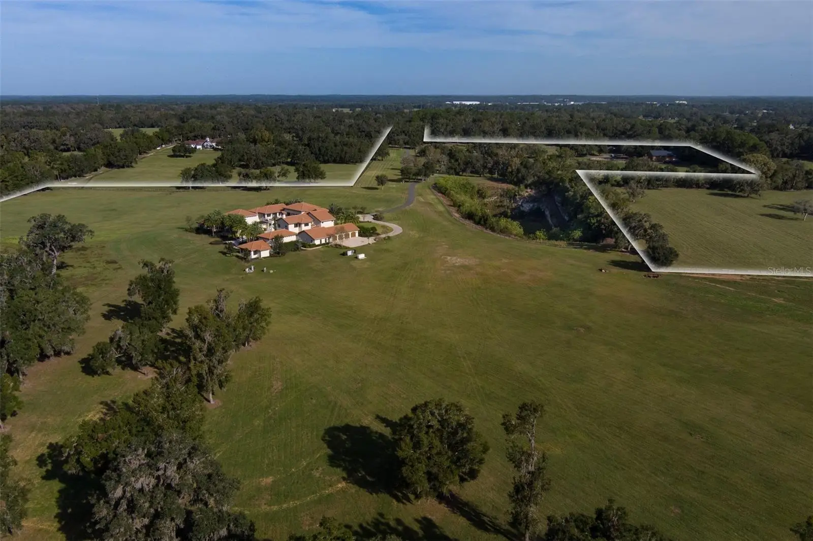 9020 9th Street Road, FL
