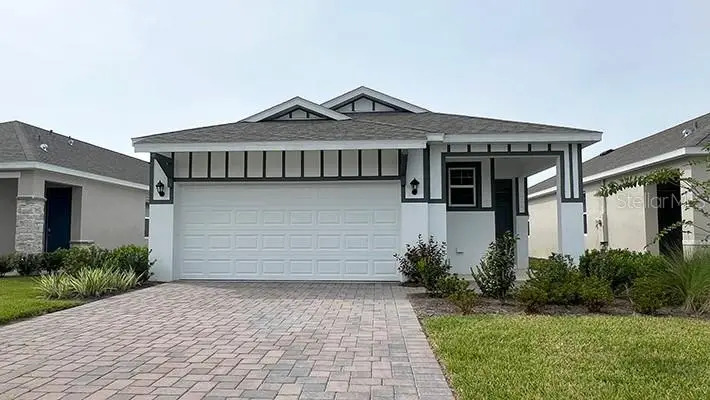 4082 44th Circle, FL