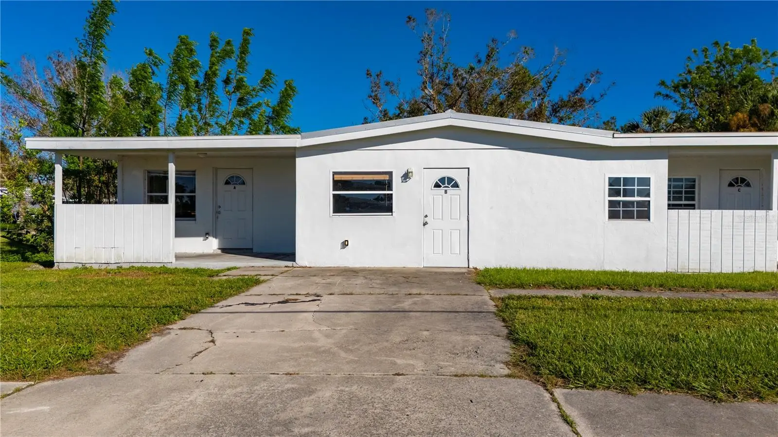 4362 Pinnacle Street, FL