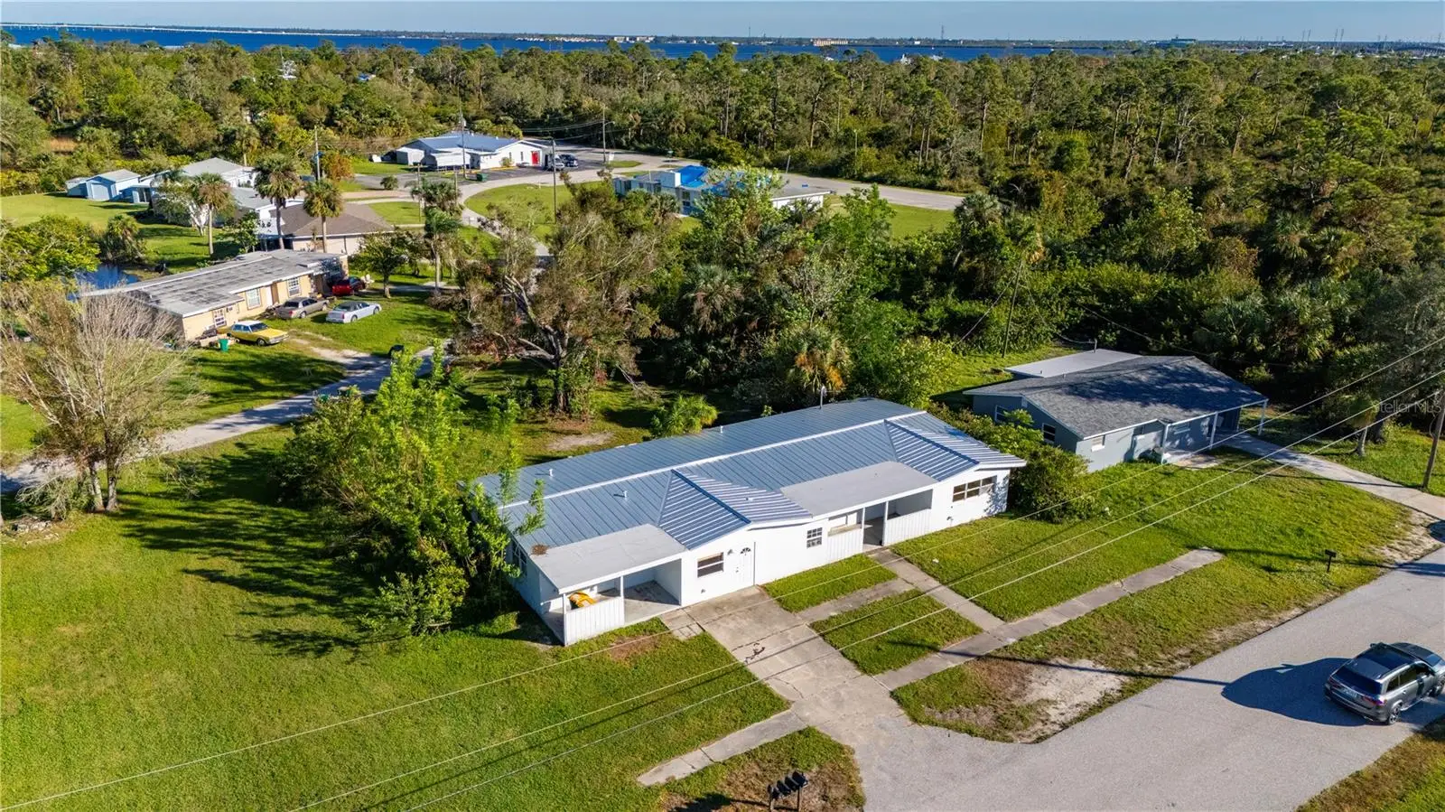 4362 Pinnacle Street, FL
