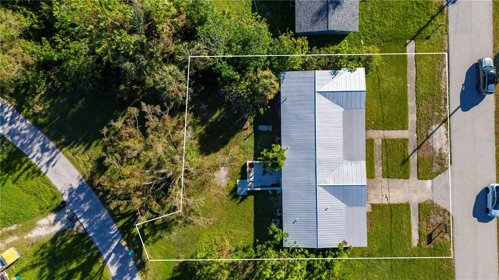 4362 Pinnacle Street, FL