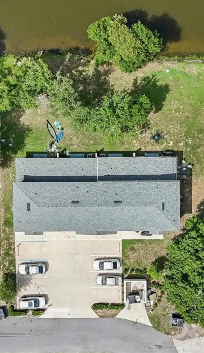 210 Majors Lane, FL