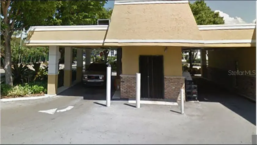 6900 Cypress Road, FL