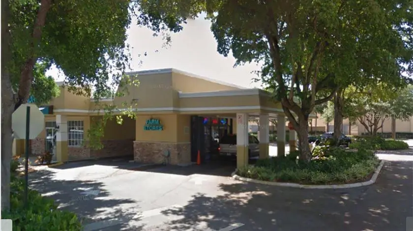 6900 Cypress Road, FL