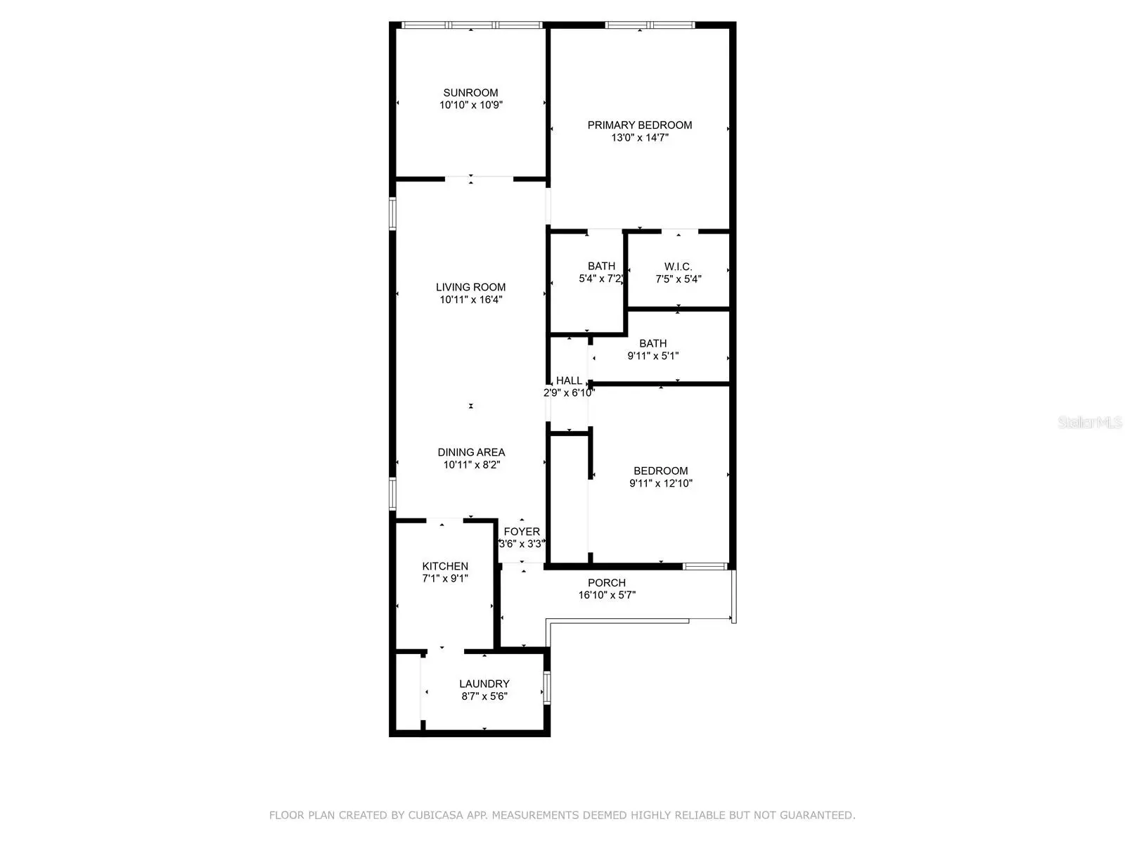240 Glassboro Court, FL