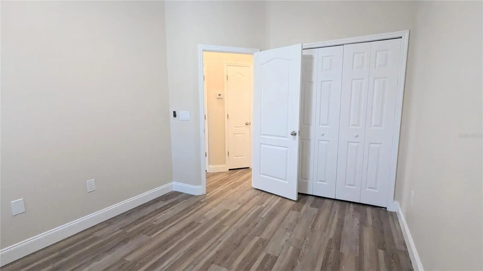 9060 Moonlit Meadows Loop, FL
