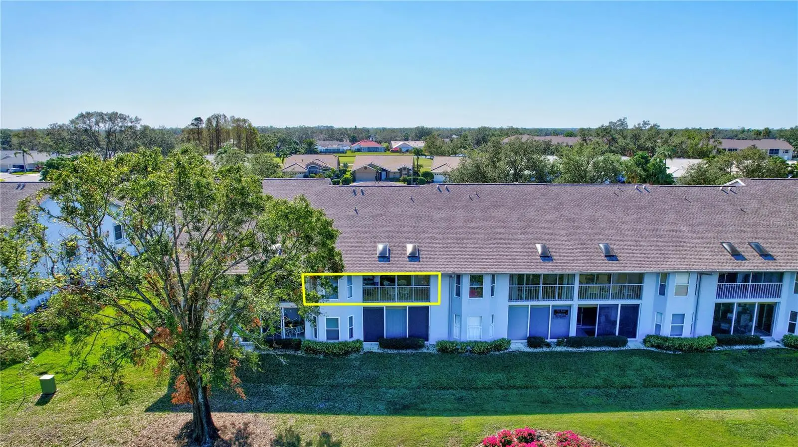 6713 Stone River Road, FL