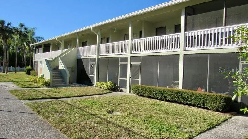 20853 Haulover Cove, FL
