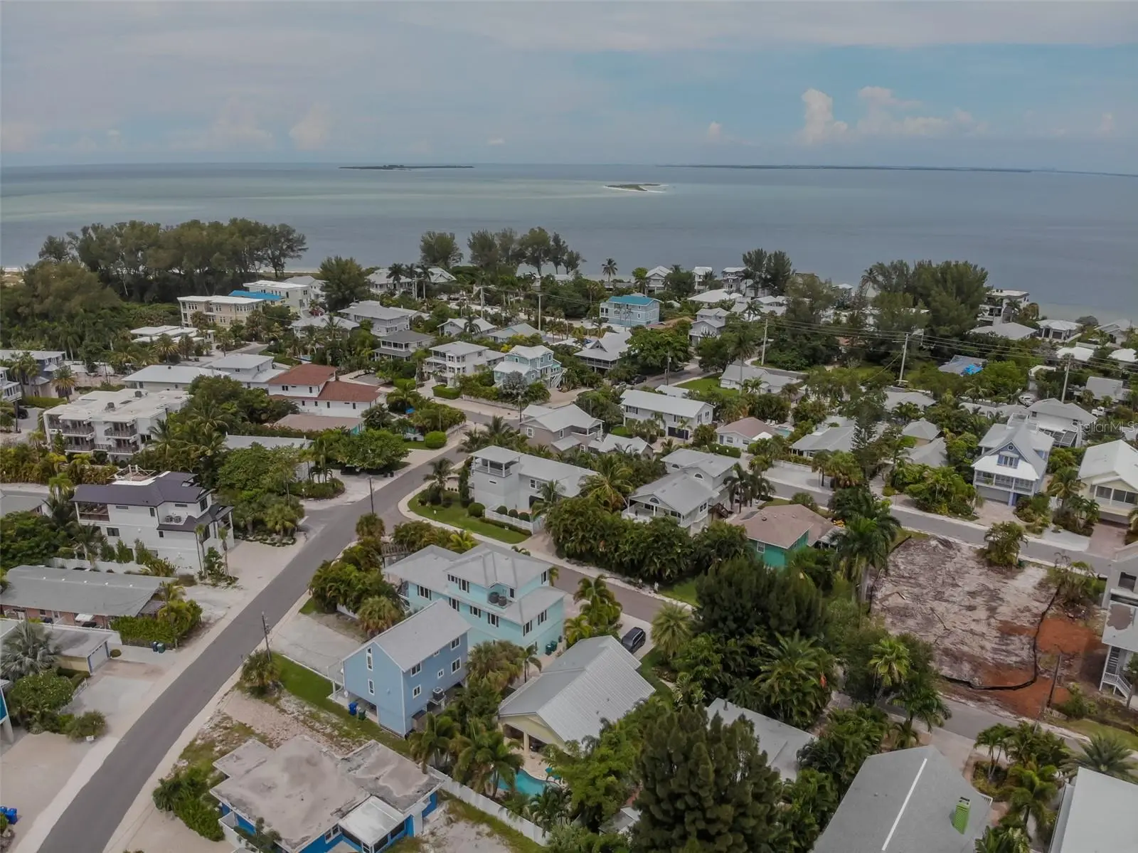 796 Jacaranda Road, FL