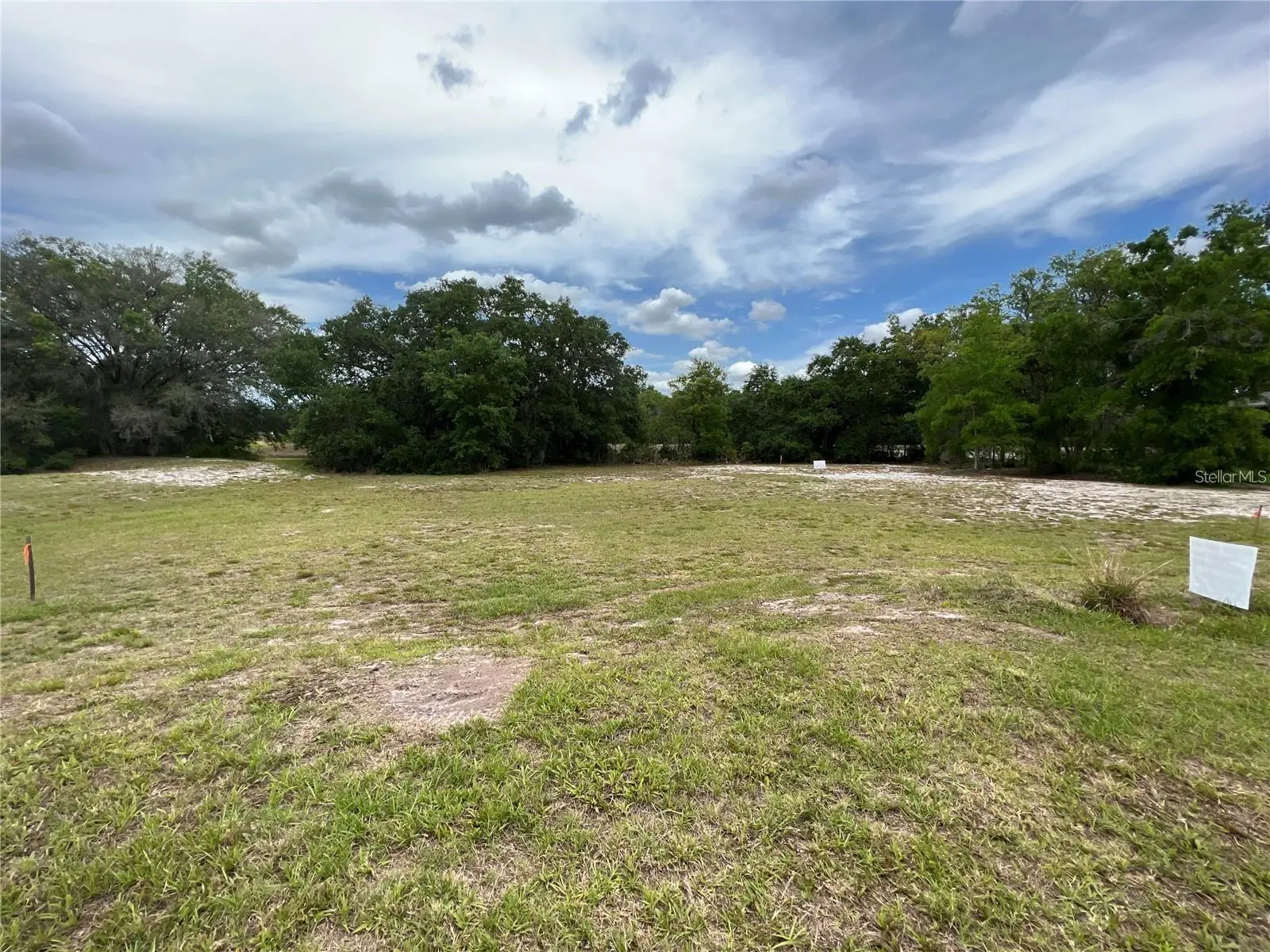 12917 Seronera Valley Court, FL