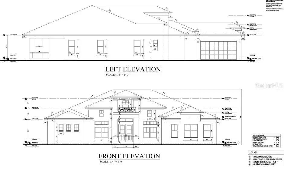 12917 Seronera Valley Court, FL