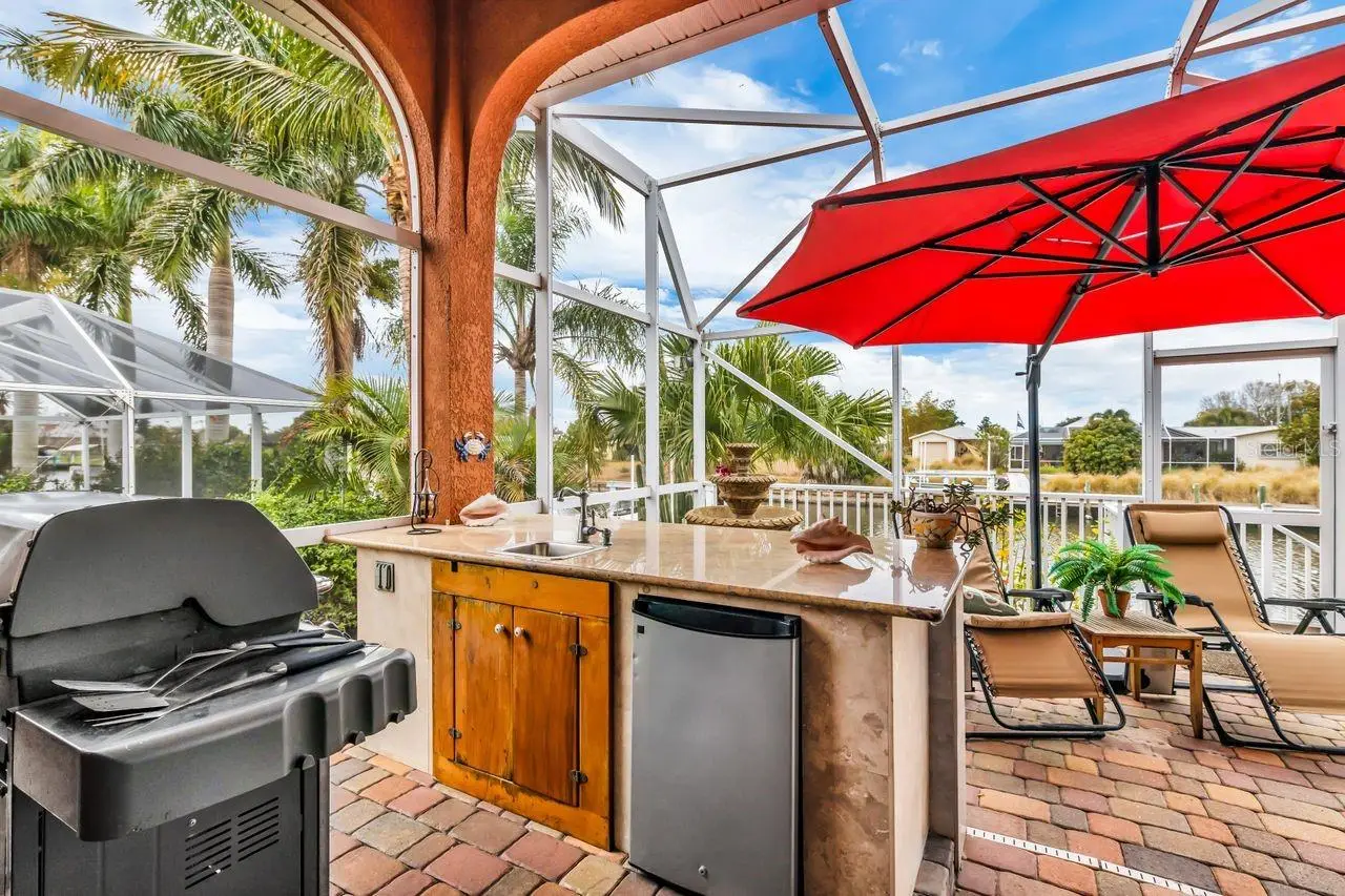 108 Roselle Court, FL