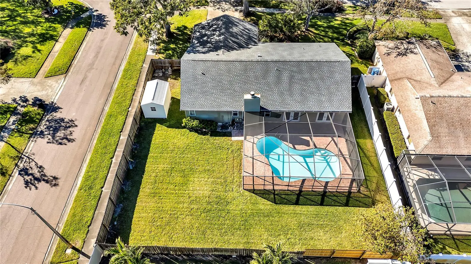 7801 17th Way, FL