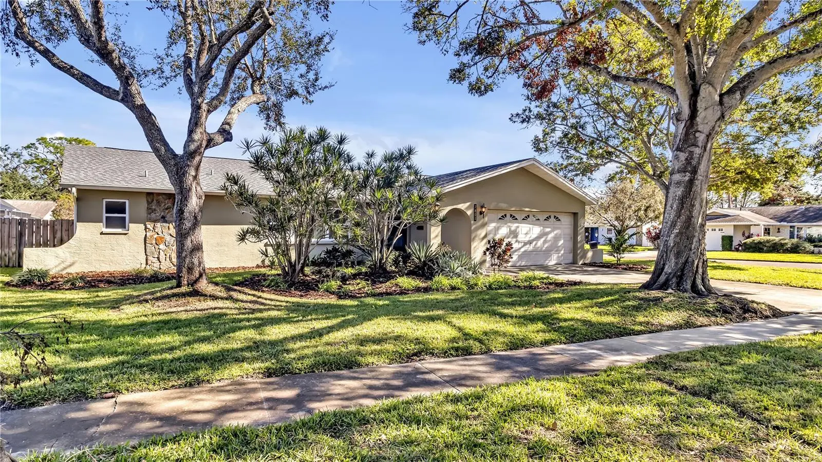 7801 17th Way, FL
