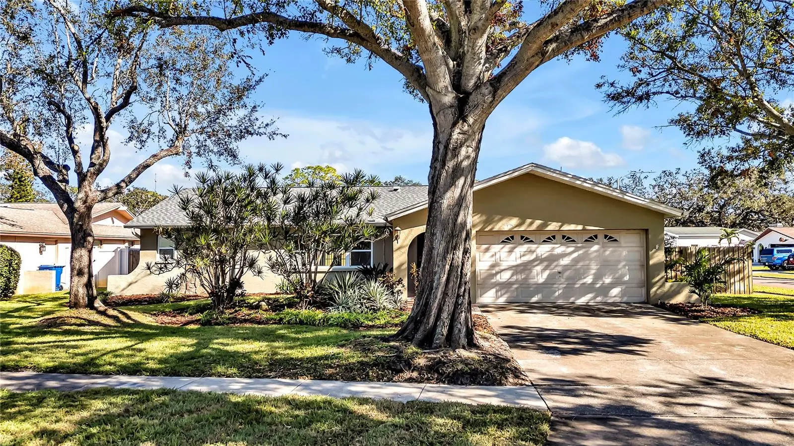 7801 17th Way, FL