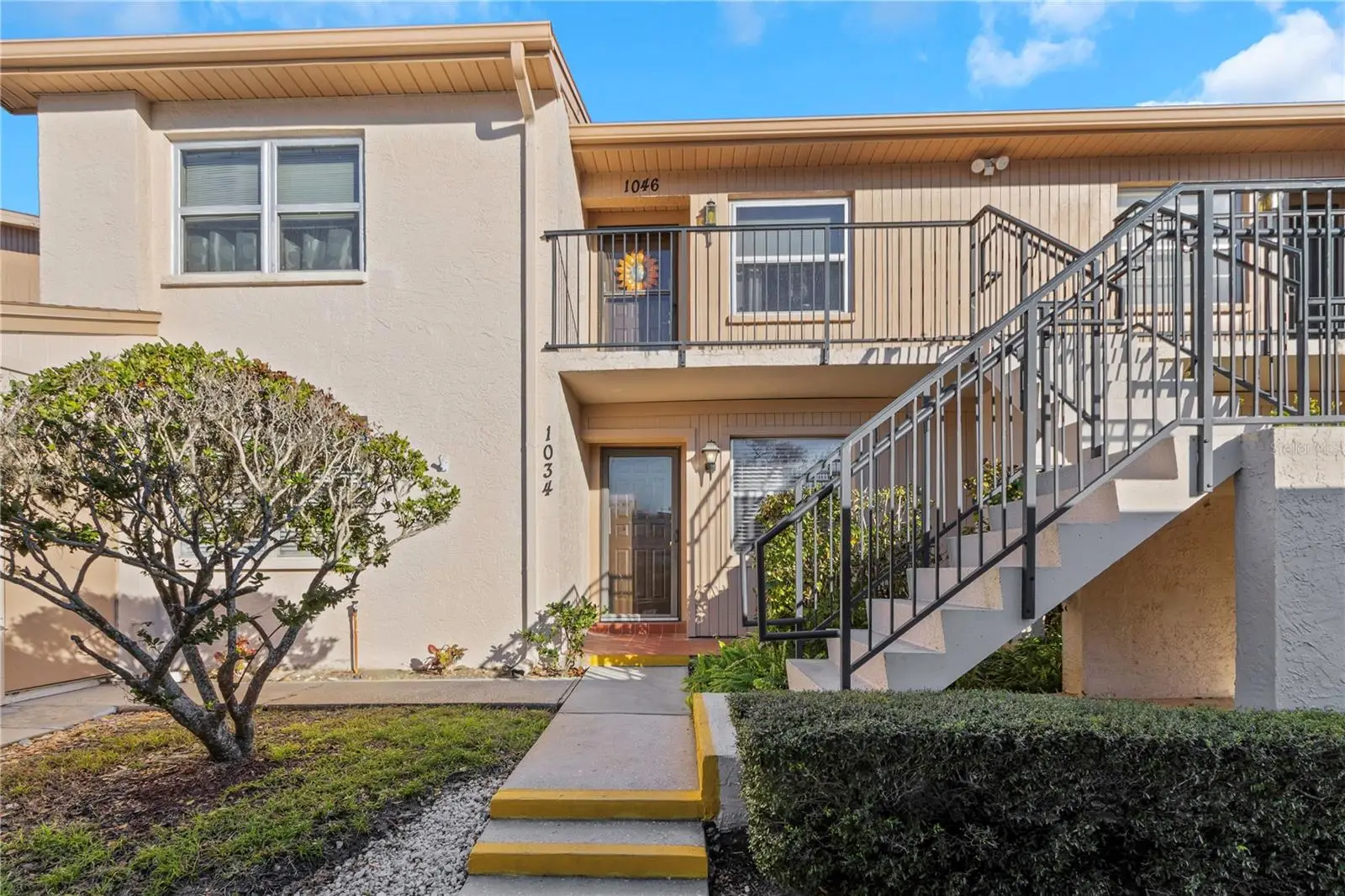 1034 Bowsprit Lane, FL