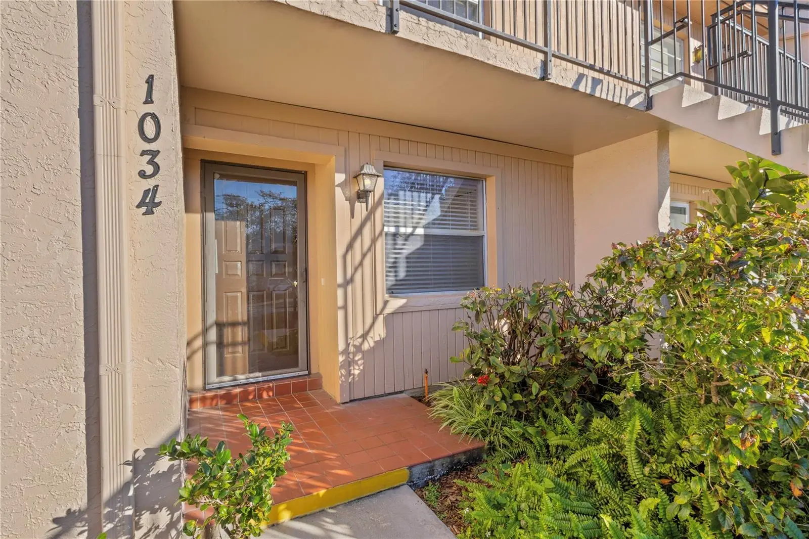 1034 Bowsprit Lane, FL