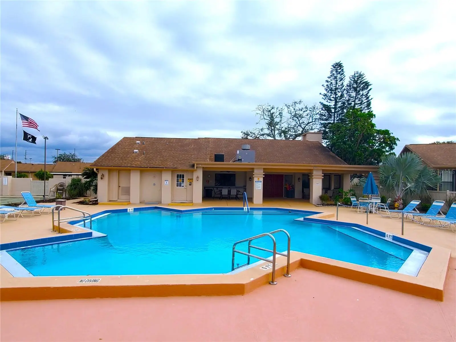 1034 Bowsprit Lane, FL