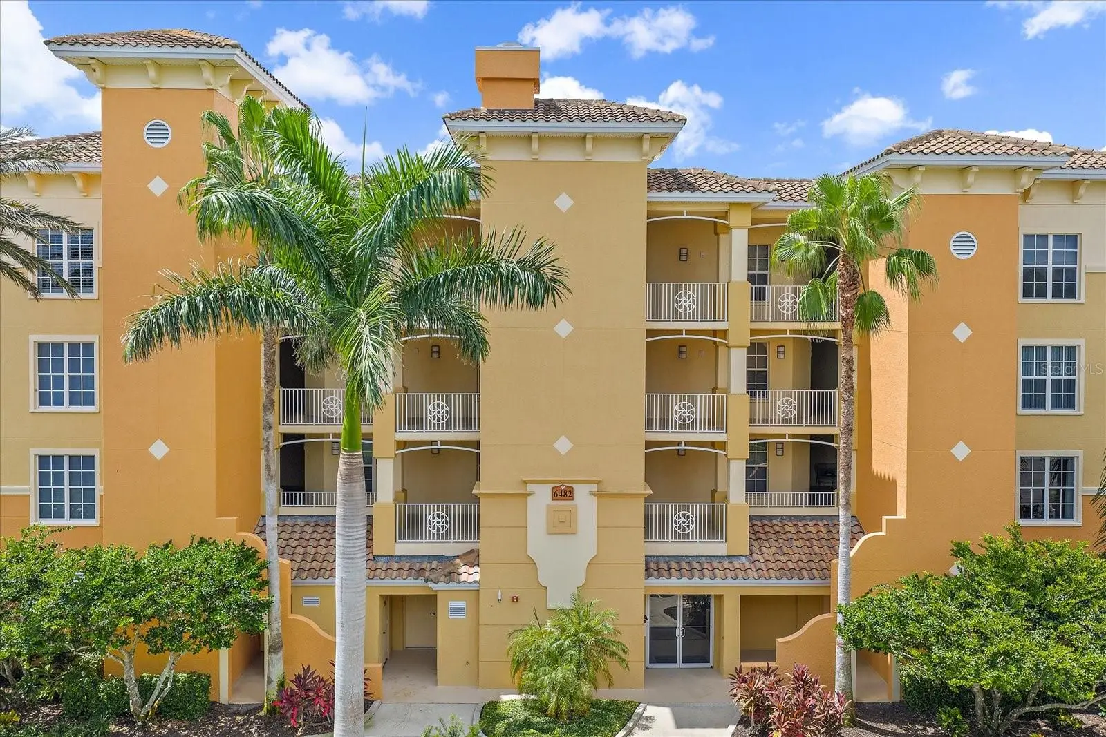 6482 Watercrest Way, FL
