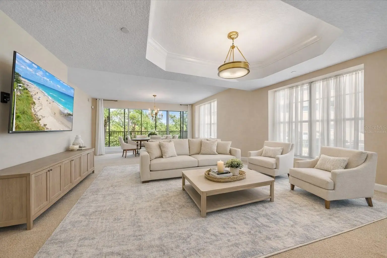 6482 Watercrest Way, FL