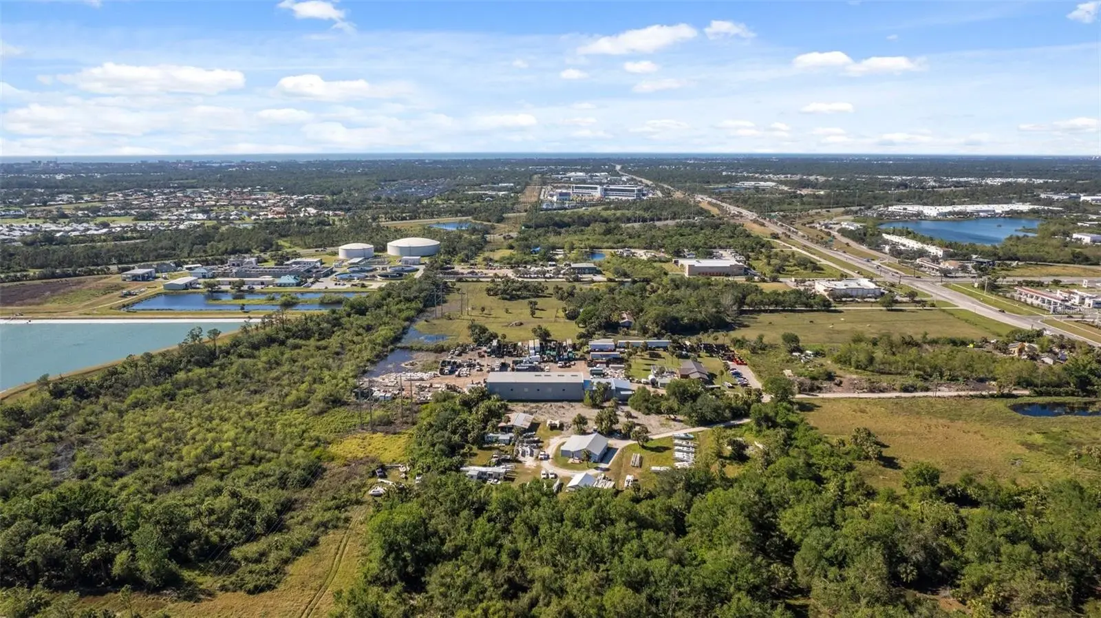 3530 Laurel Road, FL