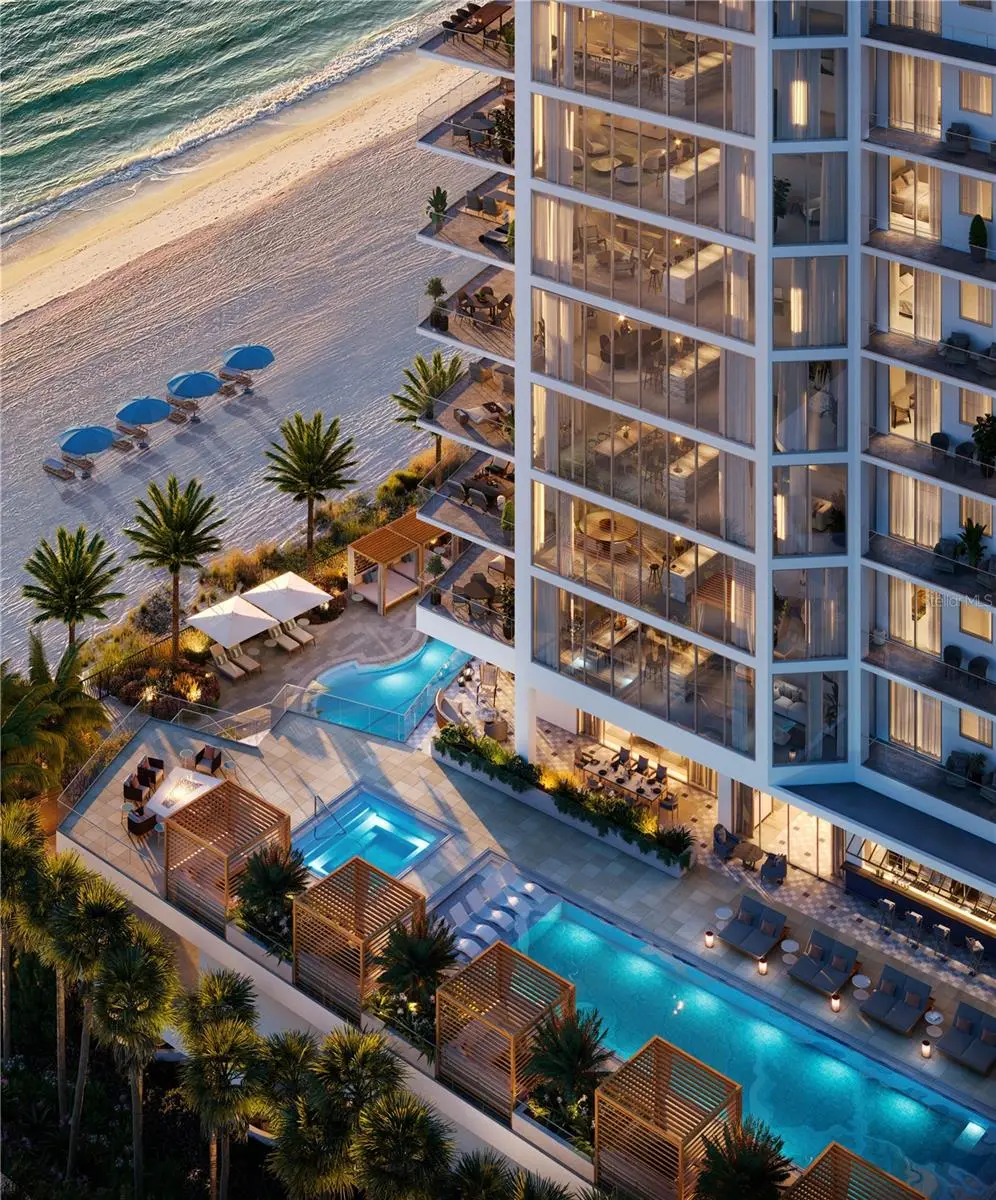 SARASOTA, FL