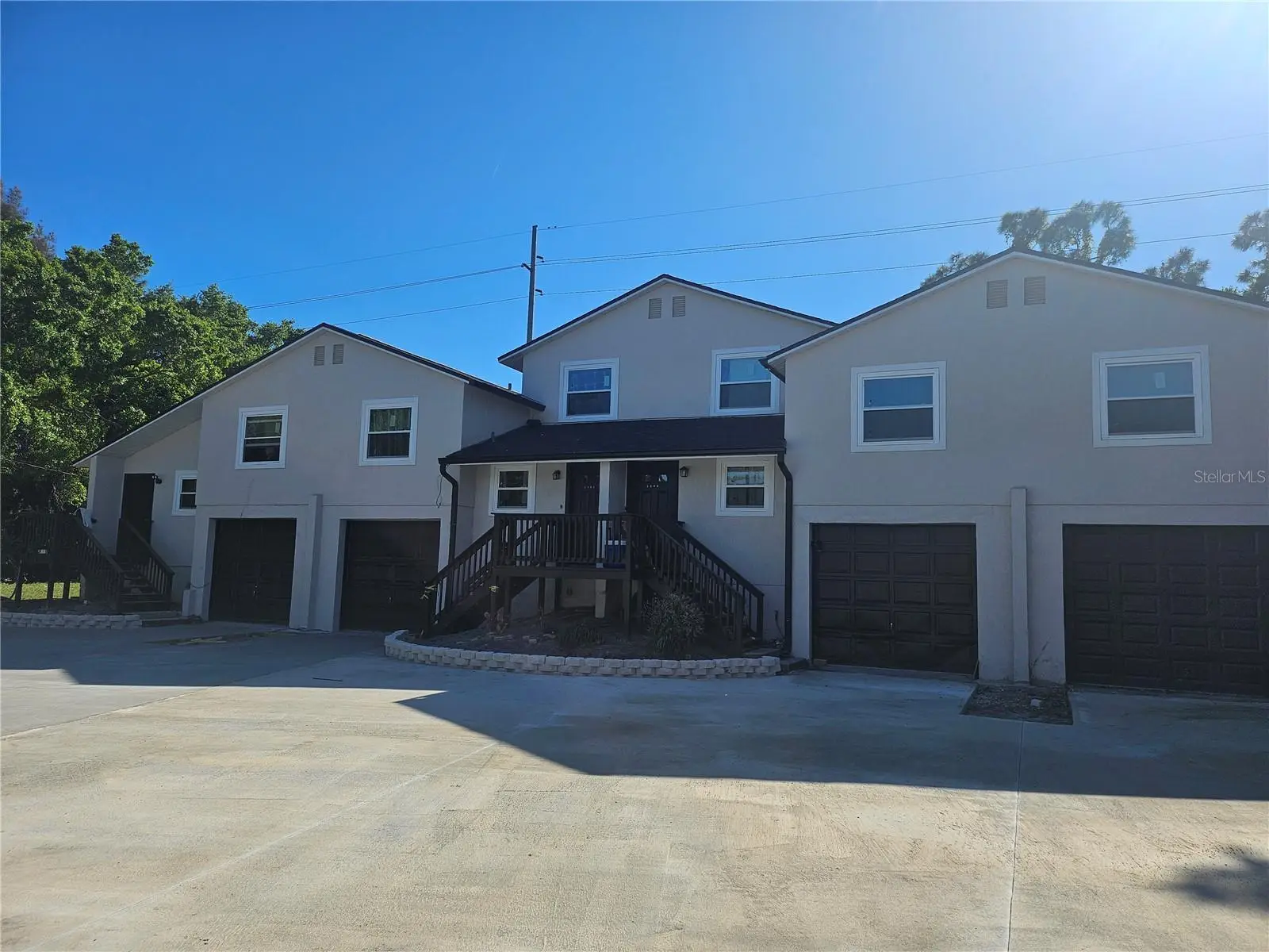 5802 Mohr Loop, FL