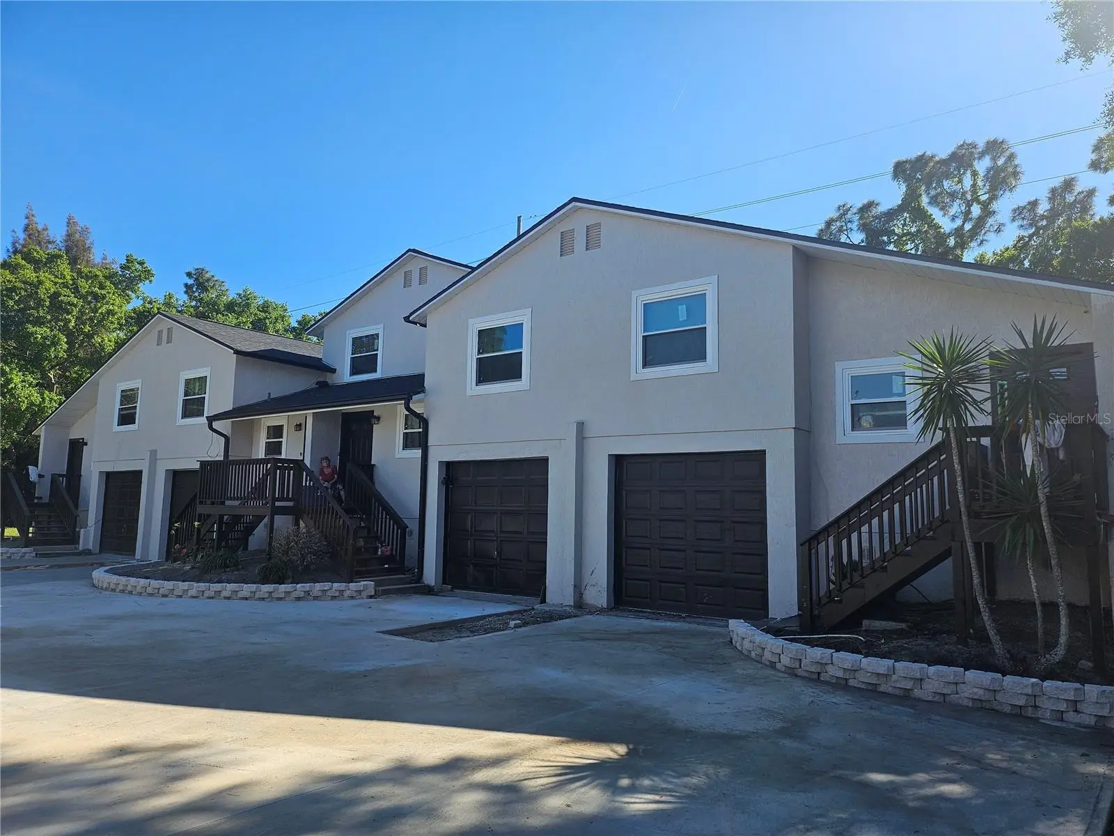 5802 Mohr Loop, FL