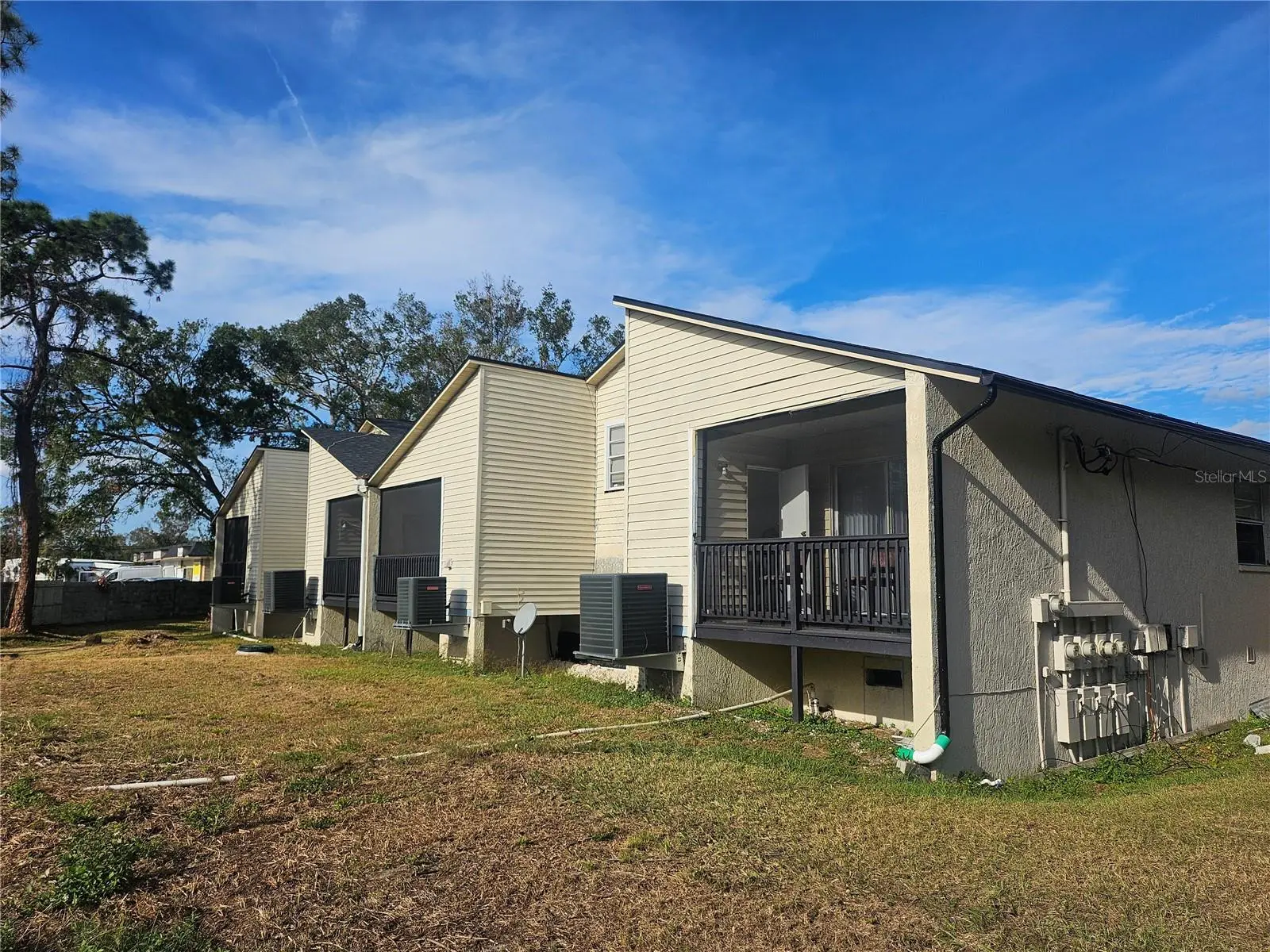 5802 Mohr Loop, FL