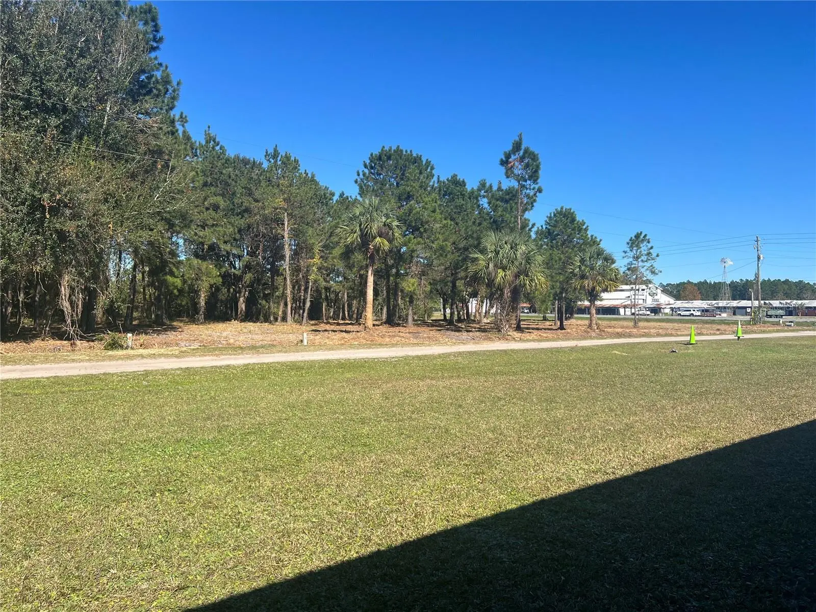 17802 Us-301, FL