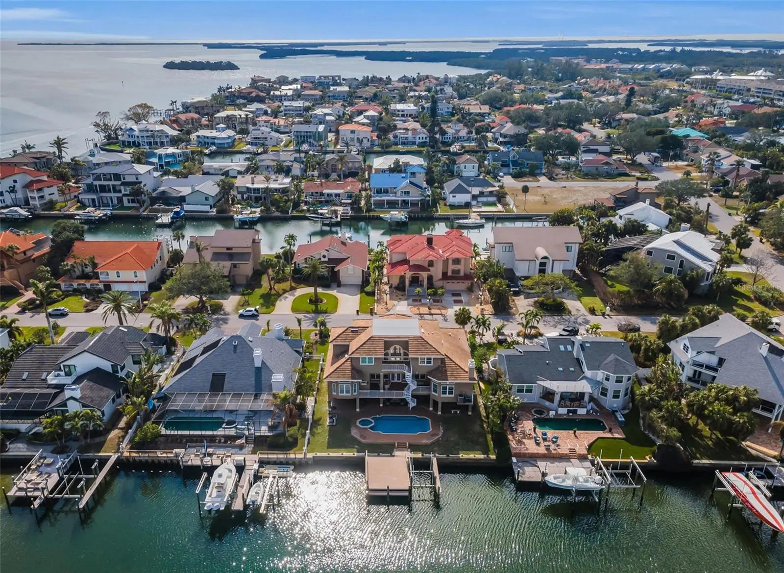 119 8th Street, FL