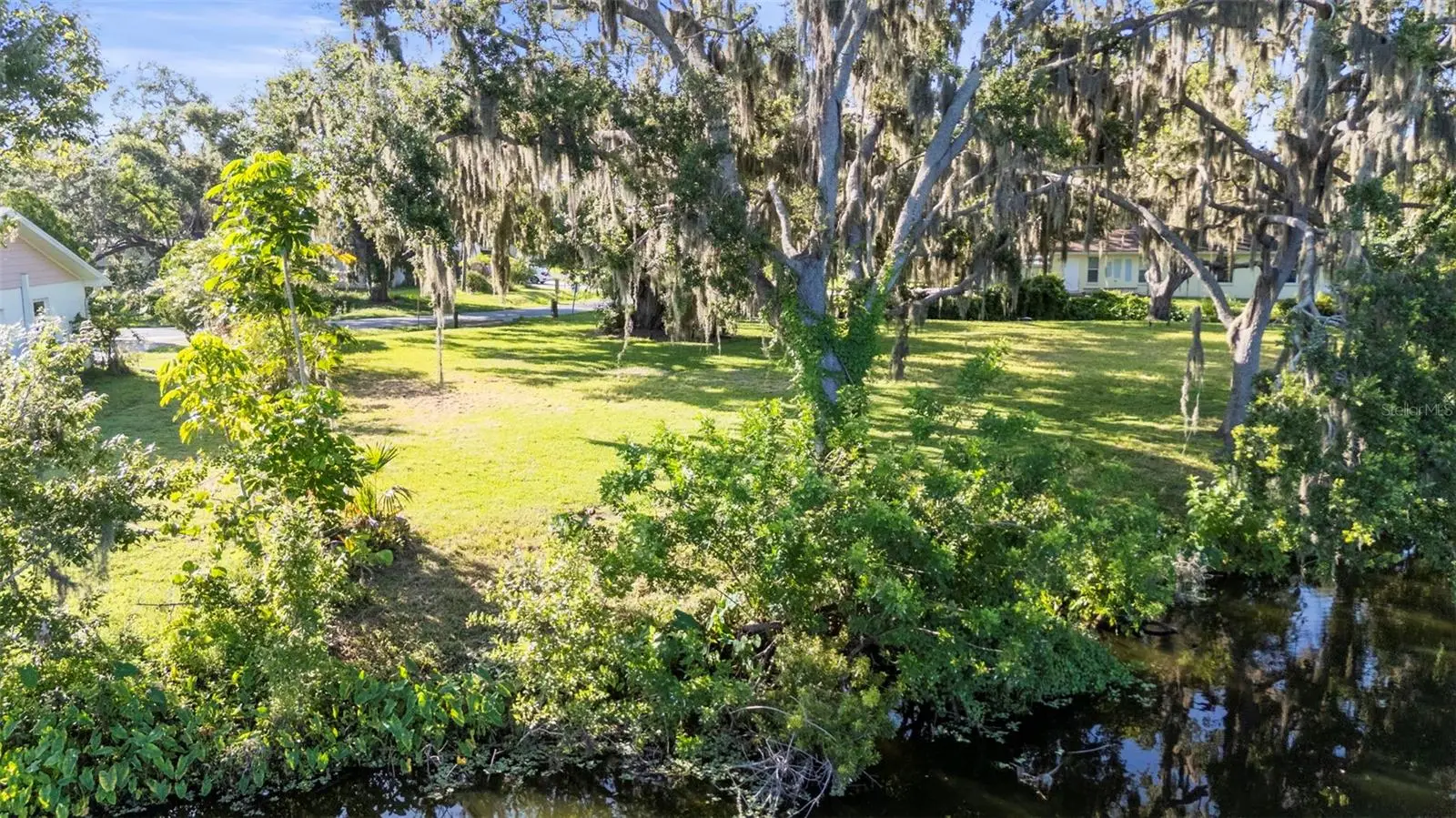 5405 San Juan Drive, FL