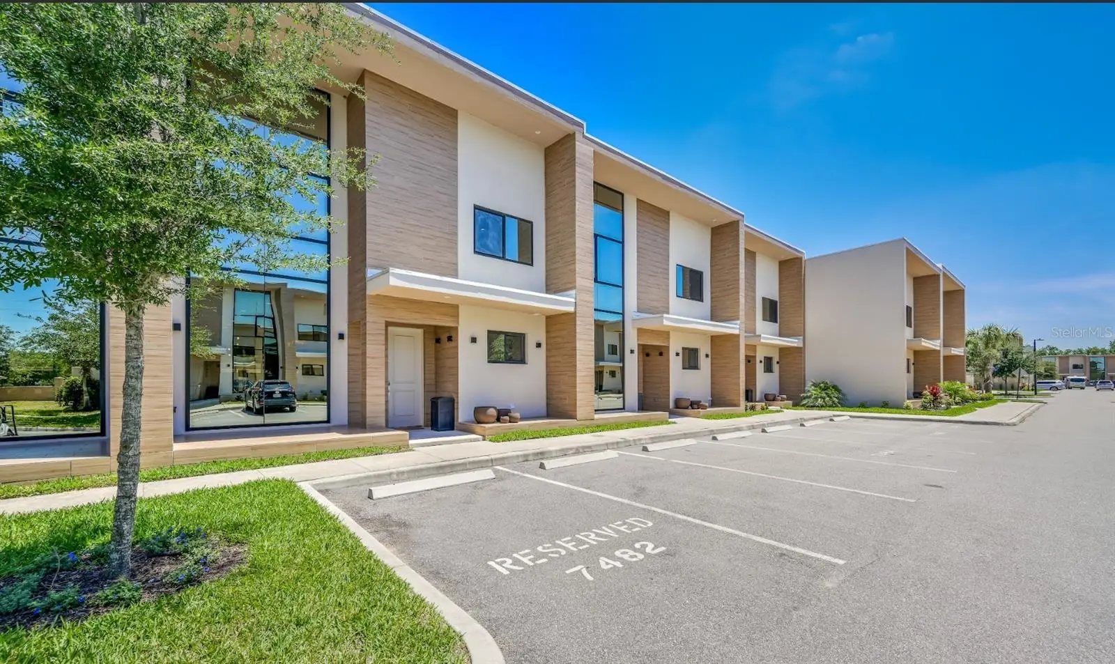 7482 Brooklyn Drive, FL