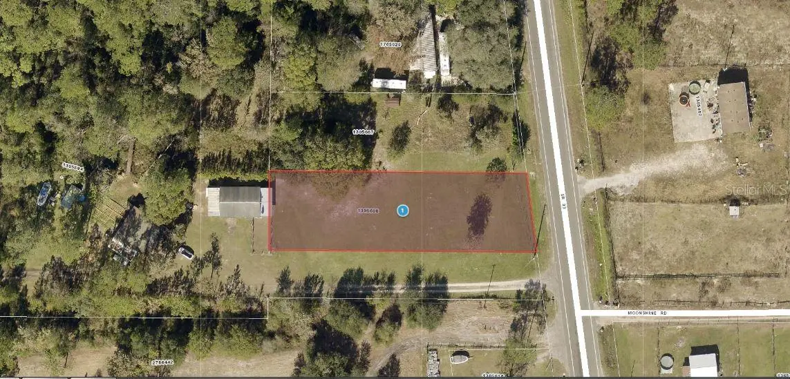 2515 State Road 33, FL