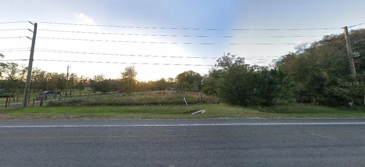 2515 State Road 33, FL