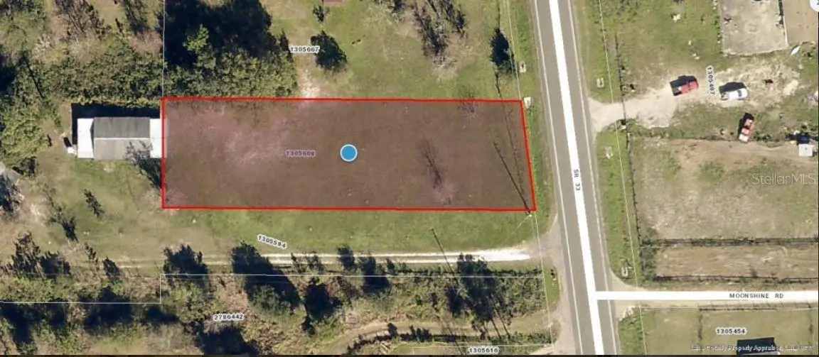 2515 State Road 33, FL