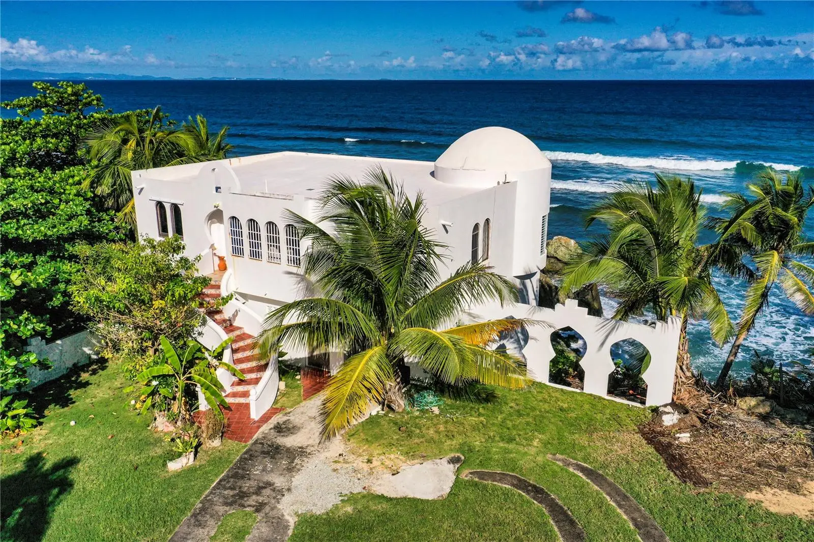 316 El Maroc, PR