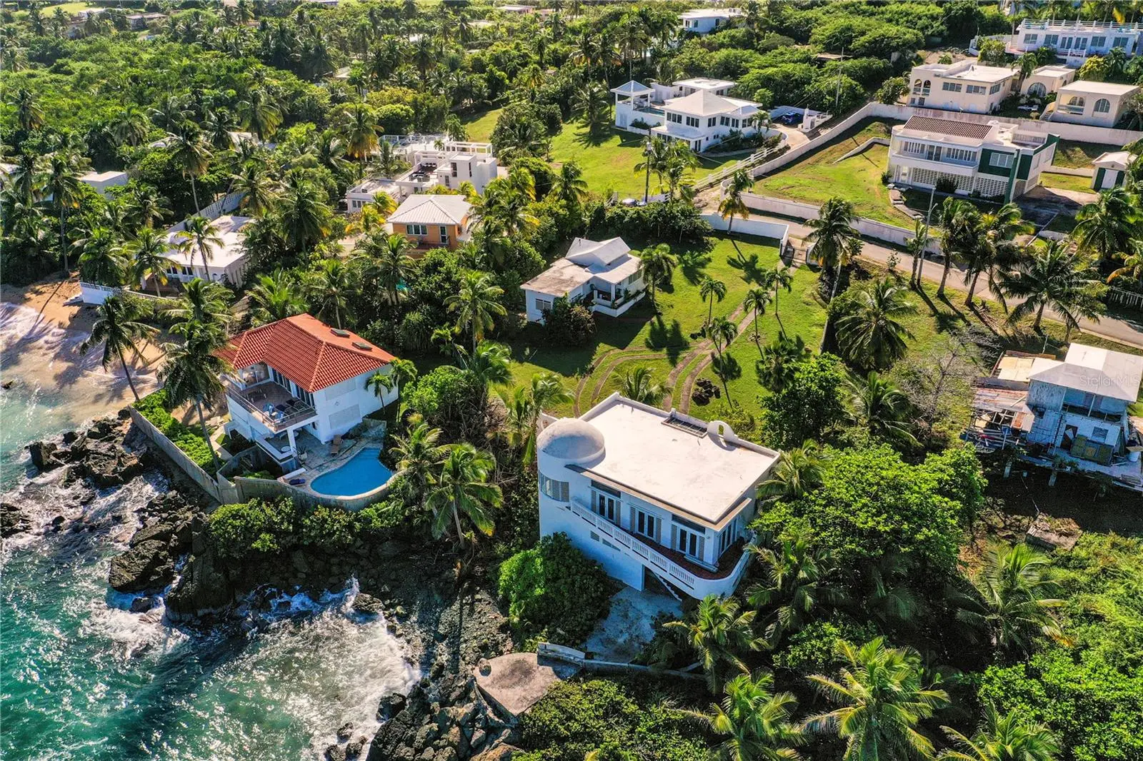 316 El Maroc, PR